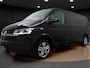 Volkswagen Transporter 2.0 TDI L2H1 | Camera | Parkeerhulp | ACC | Stoelverwarming | LED | Carplay | 17'' |