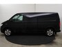 Volkswagen Transporter 2.0 TDI L2H1 | Camera | Parkeerhulp | ACC | Stoelverwarming | LED | Carplay | 17'' |