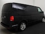 Volkswagen Transporter 2.0 TDI L2H1 | Camera | Parkeerhulp | ACC | Stoelverwarming | LED | Carplay | 17'' |