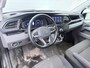 Volkswagen Transporter 2.0 TDI L2H1 | Camera | Parkeerhulp | ACC | Stoelverwarming | LED | Carplay | 17'' |