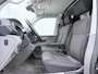 Volkswagen Transporter 2.0 TDI L2H1 | Camera | Parkeerhulp | ACC | Stoelverwarming | LED | Carplay | 17'' |
