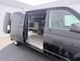 Volkswagen Transporter 2.0 TDI L2H1 | Camera | Parkeerhulp | ACC | Stoelverwarming | LED | Carplay | 17'' |