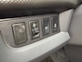 Suzuki Splash 1.2 Comfort 94PK Automaat,Airco,Isofix,ElektrRamen+Spiegels,Stoelverwarming,Parkeersensoren,Radio/Cd-Speler