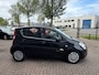 Suzuki Splash 1.2 Comfort 94PK Automaat,Airco,Isofix,ElektrRamen+Spiegels,Stoelverwarming,Parkeersensoren,Radio/Cd-Speler