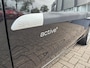Suzuki Splash 1.2 Comfort 94PK Automaat,Airco,Isofix,ElektrRamen+Spiegels,Stoelverwarming,Parkeersensoren,Radio/Cd-Speler