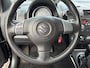 Suzuki Splash 1.2 Comfort 94PK Automaat,Airco,Isofix,ElektrRamen+Spiegels,Stoelverwarming,Parkeersensoren,Radio/Cd-Speler