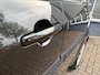 Suzuki Splash 1.2 Comfort 94PK Automaat,Airco,Isofix,ElektrRamen+Spiegels,Stoelverwarming,Parkeersensoren,Radio/Cd-Speler