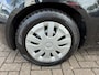 Suzuki Splash 1.2 Comfort 94PK Automaat,Airco,Isofix,ElektrRamen+Spiegels,Stoelverwarming,Parkeersensoren,Radio/Cd-Speler