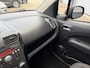 Suzuki Splash 1.2 Comfort 94PK Automaat,Airco,Isofix,ElektrRamen+Spiegels,Stoelverwarming,Parkeersensoren,Radio/Cd-Speler