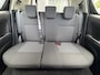 Suzuki Splash 1.2 Comfort 94PK Automaat,Airco,Isofix,ElektrRamen+Spiegels,Stoelverwarming,Parkeersensoren,Radio/Cd-Speler