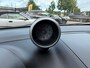 Suzuki Splash 1.2 Comfort 94PK Automaat,Airco,Isofix,ElektrRamen+Spiegels,Stoelverwarming,Parkeersensoren,Radio/Cd-Speler