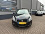 Suzuki Splash 1.2 Comfort 94PK Automaat,Airco,Isofix,ElektrRamen+Spiegels,Stoelverwarming,Parkeersensoren,Radio/Cd-Speler
