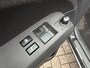 Suzuki Splash 1.2 Comfort 94PK Automaat,Airco,Isofix,ElektrRamen+Spiegels,Stoelverwarming,Parkeersensoren,Radio/Cd-Speler