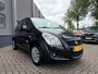 Suzuki Splash 1.2 Comfort 94PK Automaat,Airco,Isofix,ElektrRamen+Spiegels,Stoelverwarming,Parkeersensoren,Radio/Cd-Speler