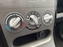 Suzuki Splash 1.2 Comfort 94PK Automaat,Airco,Isofix,ElektrRamen+Spiegels,Stoelverwarming,Parkeersensoren,Radio/Cd-Speler