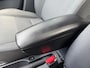 Suzuki Splash 1.2 Comfort 94PK Automaat,Airco,Isofix,ElektrRamen+Spiegels,Stoelverwarming,Parkeersensoren,Radio/Cd-Speler