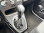 Suzuki Splash 1.2 Comfort 94PK Automaat,Airco,Isofix,ElektrRamen+Spiegels,Stoelverwarming,Parkeersensoren,Radio/Cd-Speler