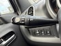Suzuki Splash 1.2 Comfort 94PK Automaat,Airco,Isofix,ElektrRamen+Spiegels,Stoelverwarming,Parkeersensoren,Radio/Cd-Speler