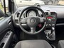 Suzuki Splash 1.2 Comfort 94PK Automaat,Airco,Isofix,ElektrRamen+Spiegels,Stoelverwarming,Parkeersensoren,Radio/Cd-Speler