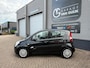 Suzuki Splash 1.2 Comfort 94PK Automaat,Airco,Isofix,ElektrRamen+Spiegels,Stoelverwarming,Parkeersensoren,Radio/Cd-Speler