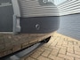 Suzuki Splash 1.2 Comfort 94PK Automaat,Airco,Isofix,ElektrRamen+Spiegels,Stoelverwarming,Parkeersensoren,Radio/Cd-Speler