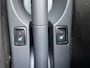 Suzuki Splash 1.2 Comfort 94PK Automaat,Airco,Isofix,ElektrRamen+Spiegels,Stoelverwarming,Parkeersensoren,Radio/Cd-Speler
