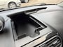 Suzuki Splash 1.2 Comfort 94PK Automaat,Airco,Isofix,ElektrRamen+Spiegels,Stoelverwarming,Parkeersensoren,Radio/Cd-Speler