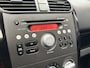 Suzuki Splash 1.2 Comfort 94PK Automaat,Airco,Isofix,ElektrRamen+Spiegels,Stoelverwarming,Parkeersensoren,Radio/Cd-Speler