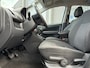 Suzuki Splash 1.2 Comfort 94PK Automaat,Airco,Isofix,ElektrRamen+Spiegels,Stoelverwarming,Parkeersensoren,Radio/Cd-Speler