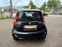 Suzuki Splash 1.2 Comfort 94PK Automaat,Airco,Isofix,ElektrRamen+Spiegels,Stoelverwarming,Parkeersensoren,Radio/Cd-Speler