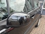 Suzuki Splash 1.2 Comfort 94PK Automaat,Airco,Isofix,ElektrRamen+Spiegels,Stoelverwarming,Parkeersensoren,Radio/Cd-Speler