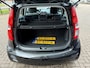 Suzuki Splash 1.2 Comfort 94PK Automaat,Airco,Isofix,ElektrRamen+Spiegels,Stoelverwarming,Parkeersensoren,Radio/Cd-Speler