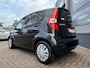 Suzuki Splash 1.2 Comfort 94PK Automaat,Airco,Isofix,ElektrRamen+Spiegels,Stoelverwarming,Parkeersensoren,Radio/Cd-Speler