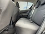 Suzuki Splash 1.2 Comfort 94PK Automaat,Airco,Isofix,ElektrRamen+Spiegels,Stoelverwarming,Parkeersensoren,Radio/Cd-Speler