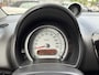 Suzuki Splash 1.2 Comfort 94PK Automaat,Airco,Isofix,ElektrRamen+Spiegels,Stoelverwarming,Parkeersensoren,Radio/Cd-Speler
