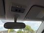 Suzuki Splash 1.2 Comfort 94PK Automaat,Airco,Isofix,ElektrRamen+Spiegels,Stoelverwarming,Parkeersensoren,Radio/Cd-Speler