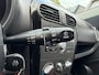 Suzuki Splash 1.2 Comfort 94PK Automaat,Airco,Isofix,ElektrRamen+Spiegels,Stoelverwarming,Parkeersensoren,Radio/Cd-Speler