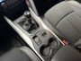 Renault Kadjar 1.2 TCe BOSE NAVIGATIE CRUISE CONTROL STOELVERWARMING KEYLESS GO RIJSTROOKSENSOREN DODEHOEKSENSOREN ACHTERUITRIJCAMERA ELECTRISCHE TREKHAAK ZEER MOOI !!