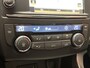 Renault Kadjar 1.2 TCe BOSE NAVIGATIE CRUISE CONTROL STOELVERWARMING KEYLESS GO RIJSTROOKSENSOREN DODEHOEKSENSOREN ACHTERUITRIJCAMERA ELECTRISCHE TREKHAAK ZEER MOOI !!