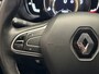 Renault Kadjar 1.2 TCe BOSE NAVIGATIE CRUISE CONTROL STOELVERWARMING KEYLESS GO RIJSTROOKSENSOREN DODEHOEKSENSOREN ACHTERUITRIJCAMERA ELECTRISCHE TREKHAAK ZEER MOOI !!