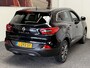 Renault Kadjar 1.2 TCe BOSE NAVIGATIE CRUISE CONTROL STOELVERWARMING KEYLESS GO RIJSTROOKSENSOREN DODEHOEKSENSOREN ACHTERUITRIJCAMERA ELECTRISCHE TREKHAAK ZEER MOOI !!