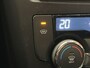 Renault Kadjar 1.2 TCe BOSE NAVIGATIE CRUISE CONTROL STOELVERWARMING KEYLESS GO RIJSTROOKSENSOREN DODEHOEKSENSOREN ACHTERUITRIJCAMERA ELECTRISCHE TREKHAAK ZEER MOOI !!