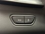 Renault Kadjar 1.2 TCe BOSE NAVIGATIE CRUISE CONTROL STOELVERWARMING KEYLESS GO RIJSTROOKSENSOREN DODEHOEKSENSOREN ACHTERUITRIJCAMERA ELECTRISCHE TREKHAAK ZEER MOOI !!
