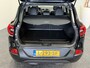 Renault Kadjar 1.2 TCe BOSE NAVIGATIE CRUISE CONTROL STOELVERWARMING KEYLESS GO RIJSTROOKSENSOREN DODEHOEKSENSOREN ACHTERUITRIJCAMERA ELECTRISCHE TREKHAAK ZEER MOOI !!