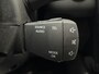 Renault Kadjar 1.2 TCe BOSE NAVIGATIE CRUISE CONTROL STOELVERWARMING KEYLESS GO RIJSTROOKSENSOREN DODEHOEKSENSOREN ACHTERUITRIJCAMERA ELECTRISCHE TREKHAAK ZEER MOOI !!