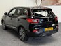 Renault Kadjar 1.2 TCe BOSE NAVIGATIE CRUISE CONTROL STOELVERWARMING KEYLESS GO RIJSTROOKSENSOREN DODEHOEKSENSOREN ACHTERUITRIJCAMERA ELECTRISCHE TREKHAAK ZEER MOOI !!