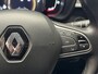 Renault Kadjar 1.2 TCe BOSE NAVIGATIE CRUISE CONTROL STOELVERWARMING KEYLESS GO RIJSTROOKSENSOREN DODEHOEKSENSOREN ACHTERUITRIJCAMERA ELECTRISCHE TREKHAAK ZEER MOOI !!