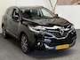 Renault Kadjar 1.2 TCe BOSE NAVIGATIE CRUISE CONTROL STOELVERWARMING KEYLESS GO RIJSTROOKSENSOREN DODEHOEKSENSOREN ACHTERUITRIJCAMERA ELECTRISCHE TREKHAAK ZEER MOOI !!