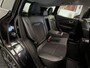 Renault Kadjar 1.2 TCe BOSE NAVIGATIE CRUISE CONTROL STOELVERWARMING KEYLESS GO RIJSTROOKSENSOREN DODEHOEKSENSOREN ACHTERUITRIJCAMERA ELECTRISCHE TREKHAAK ZEER MOOI !!