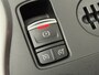 Renault Kadjar 1.2 TCe BOSE NAVIGATIE CRUISE CONTROL STOELVERWARMING KEYLESS GO RIJSTROOKSENSOREN DODEHOEKSENSOREN ACHTERUITRIJCAMERA ELECTRISCHE TREKHAAK ZEER MOOI !!